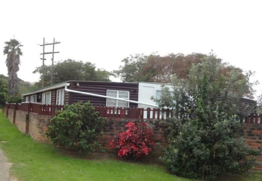 5 Bedroom Property for Sale in Glen Eden Eastern Cape